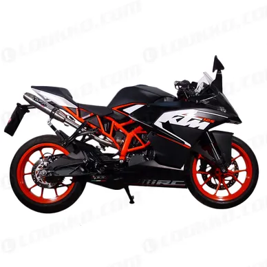 31G-KTM-70-1-RACE-DE_spec1 kuva