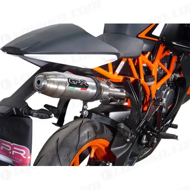 31G-KTM-70-1-RACE-DE_spec2 kuva