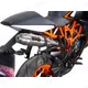 31G-KTM-70-1-RACE-DE_spec2