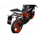 31G-KTM-70-1-RACE-DE_spec3