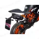 31G-KTM-70-1-DE_spec2