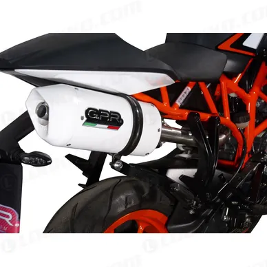 31G-KT-200-ALB_spec2 kuva