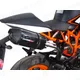 31G-KTM-70-1-DE_spec3