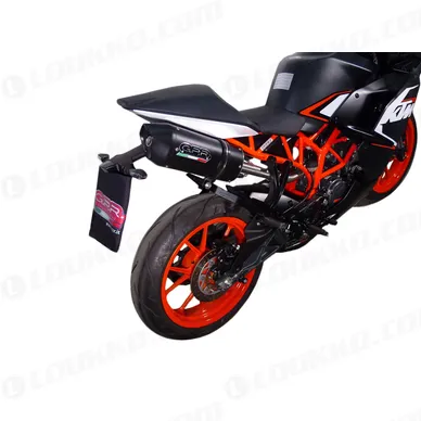31G-KTM-70-1-RACE-FUNE_spec2 kuva