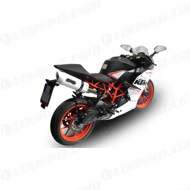 31G-KTM-73-ALB_spec1 kuva