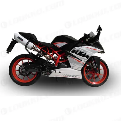 31G-KTM-73-ALB_spec2 kuva