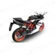 31G-KTM-73-FUNE_spec3