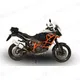 31G-E4-KTM-55-2-ALBE4_spec1