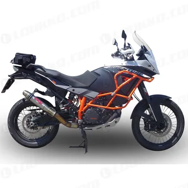 31G-KTM-55-1-DE_spec1 kuva