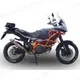 31G-KTM-55-1-DE_spec1