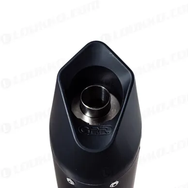 31G-A-14-FUNE_g kuva