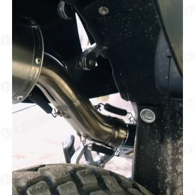 31G-KTM-9-FUNE_kit kuva