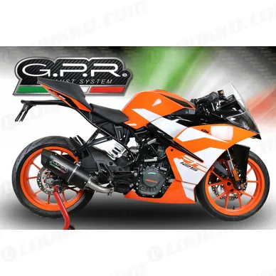 31G-E4-KTM-81-FNE4_spec1 kuva