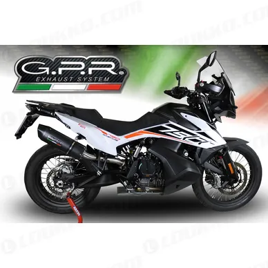 31G-E4-KTM-97-FNE4_spec1 kuva