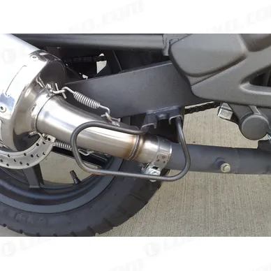 31G-KY-1-ALB_spec1 kuva