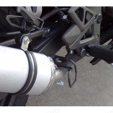 31G-KY-1-ALB_spec2 kuva