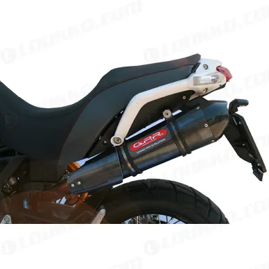 31G-MO-3-GPAN-PO_spec1 kuva