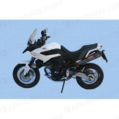 31G-MO-3-GPAN-PO_spec2 kuva