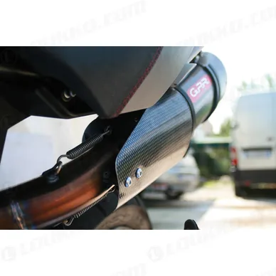 31G-MO-3-GPAN-PO_spec3 kuva