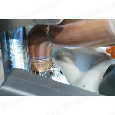 31G-MO-3-GPAN-PO_spec4 kuva