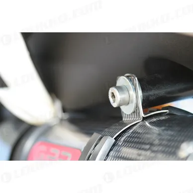 31G-MO-3-GPAN-TO_spec1 kuva