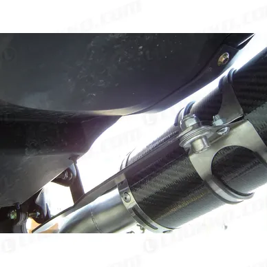 31G-MV-1-ALB_spec2 kuva