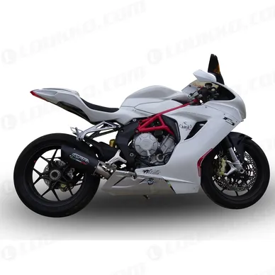 31G-E4-MV-13-CAT-FNE4_spec1 kuva