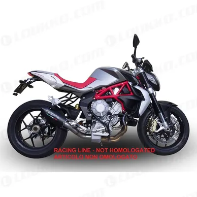 31G-E4-MV-6-CAT-FNE4_spec1 kuva