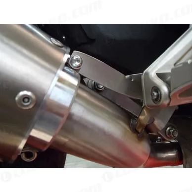 31G-E4-MV-13-CAT-ALBE4_spec4 kuva