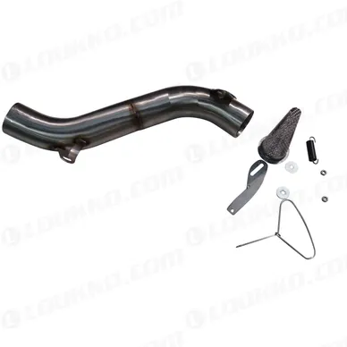 31G-E4-MV-13-CAT-ALBE4_kit kuva