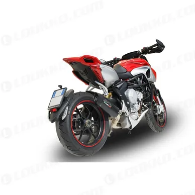 31G-MV-8-FUNE_spec2 kuva