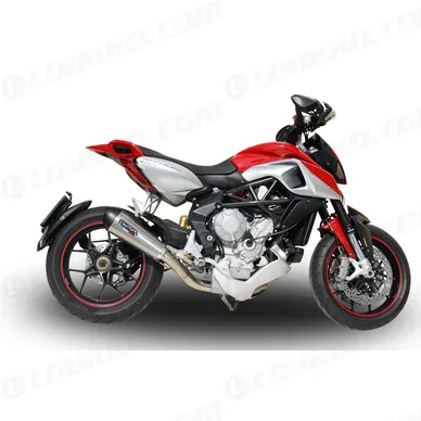 31G-MV-8-GPAN-TO_spec1 kuva