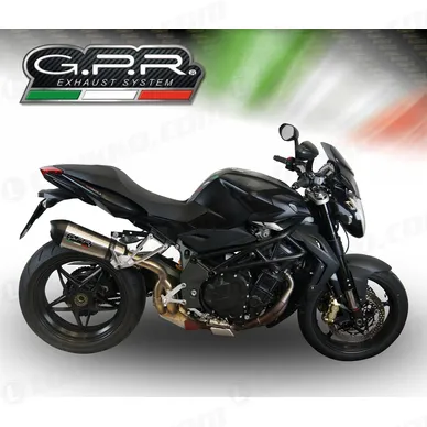 31G-MV-10-GPAN-TO_spec1 kuva