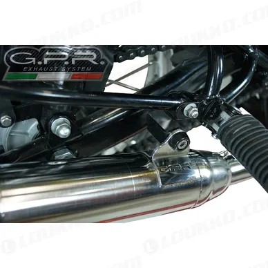 31G-E4-ROY-8-CAT-DE_kit kuva