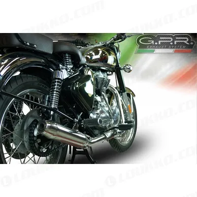 31G-E4-ROY-8-CAT-DE_spec2 kuva