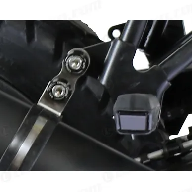 31G-E4-ROY-CAT-ALBE4_spec2 kuva