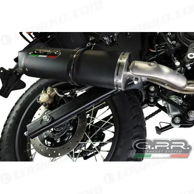 31G-E4-ROY-CAT-FNE4_spec4 kuva