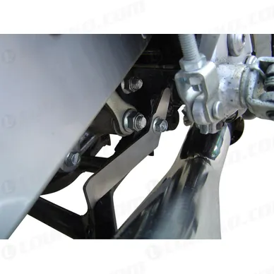 31G-CAT-37-GPAN-TO_spec4 kuva