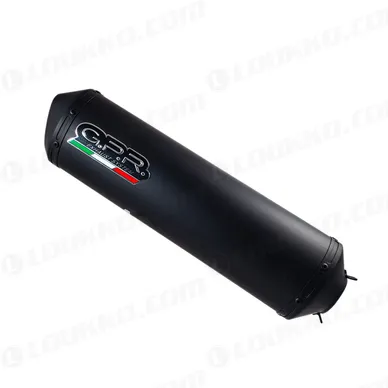 31G-BMW-11-GHI_b kuva