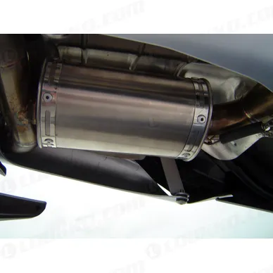 31G-S-147-AO_spec4 kuva