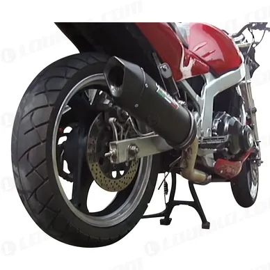 31G-S-173-FUNE_spec1 kuva