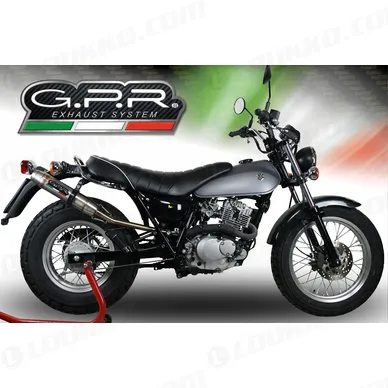 31G-S-196-CAT-DE_spec1 kuva