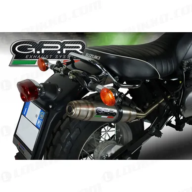 31G-S-196-CAT-DE_spec3 kuva