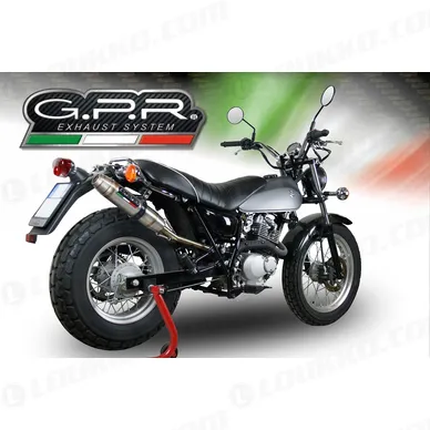 31G-S-196-CAT-DE_spec2 kuva