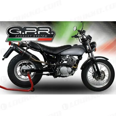 31G-S-196-CAT-FUNE_spec1 kuva