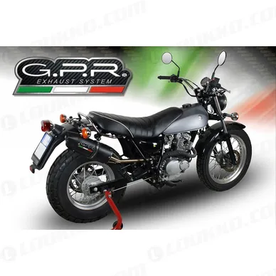 31G-S-196-CAT-FUNE_spec2 kuva