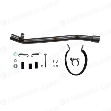 31G-S-188-ALB_kit kuva