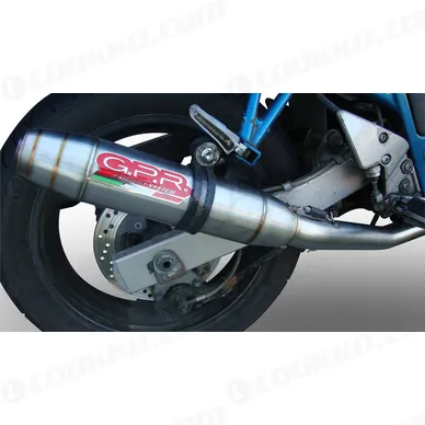 31G-S-102-DE_spec2 kuva