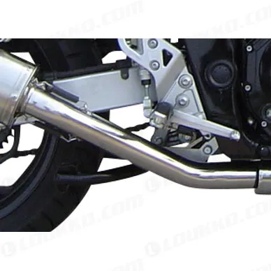 31G-CAT-37-FUNE_kit kuva