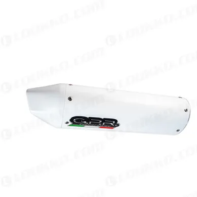 31G-BM-106-RACE-ALBE4_e kuva